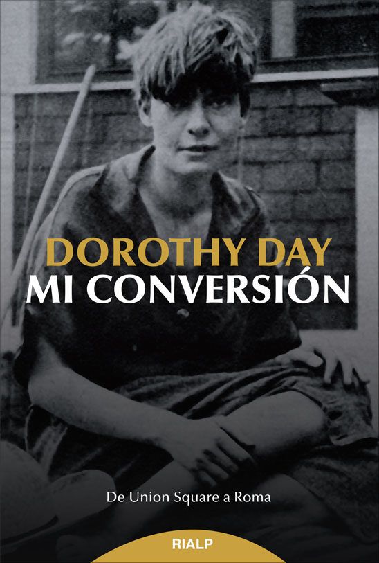 MI CONVERSION1