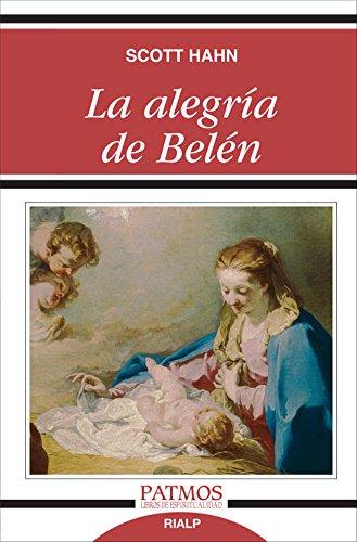 LA ALEGRIA DE BELEN1