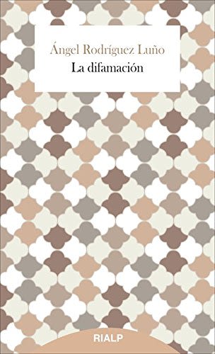 LA DIFAMACION1
