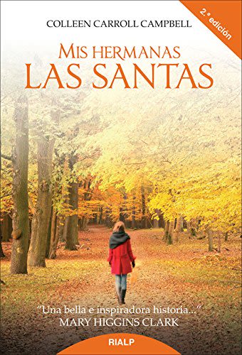 MIS HERMANAS LAS SANTAS1