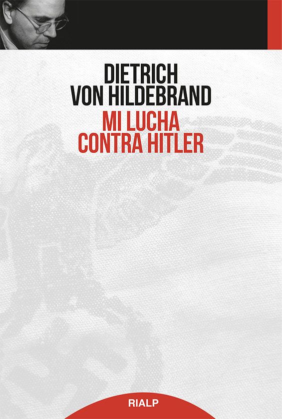 MI LUCHA CONTRA HITLER1