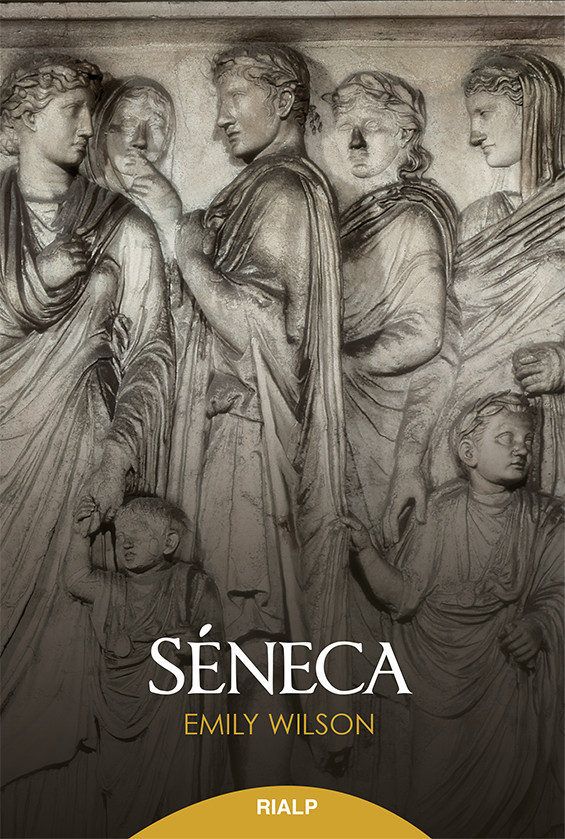 SENECA1