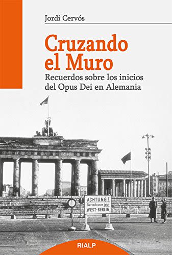 CRUZANDO EL MURO1