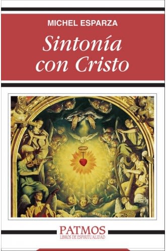 SINTONIA CON CRISTO - 3 EDICION1