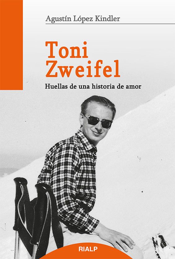 TONI SWEIFEL1