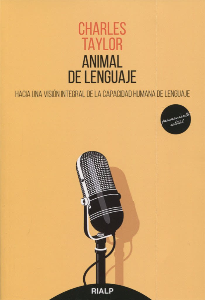 ANIMAL DE LENGUAJE1
