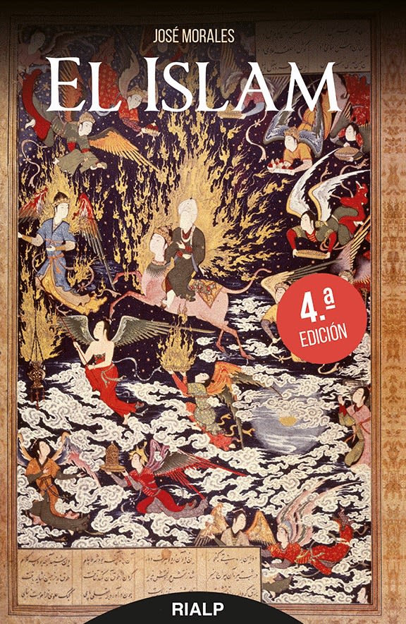 EL ISLAM1