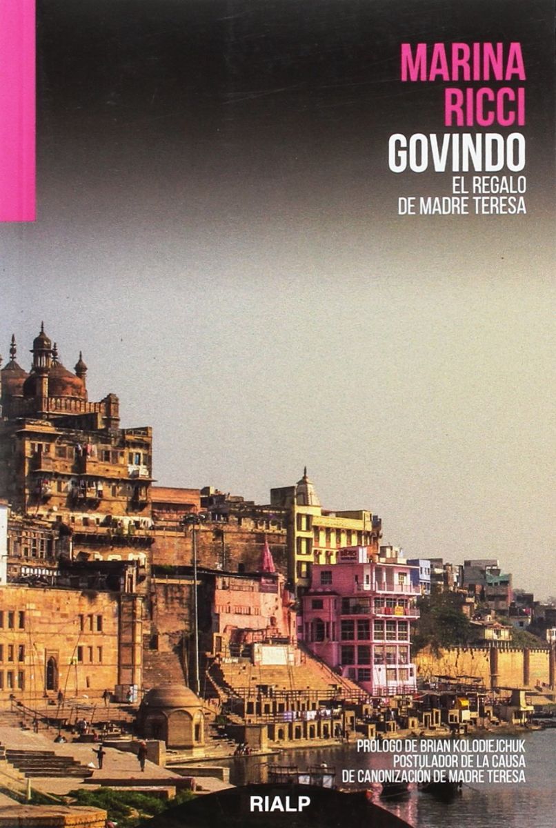 GOVINDO1
