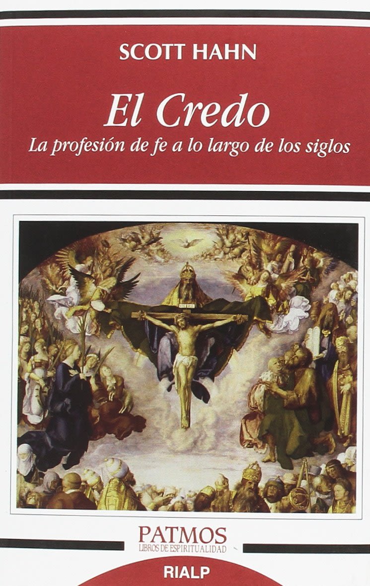 EL CREDO1