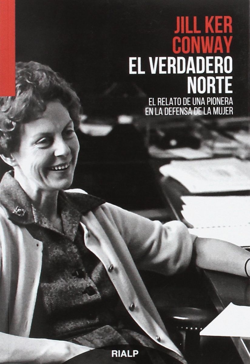 EL VERDADERO NORTE1