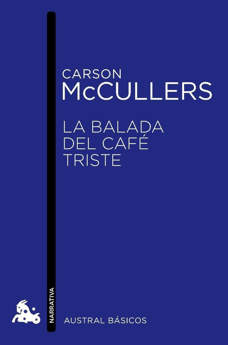 LA BALADA DEL CAFE TRISTE1