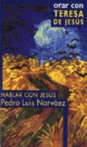 ORAR CON TERESA DE JESUS1
