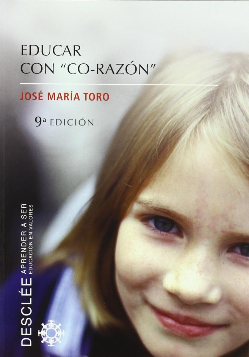 EDUCAR CON CORAZON1