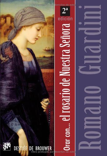 ORAR CON EL ROSARIO DE NUESTRA SEÑORA1