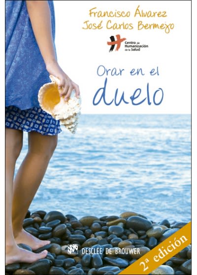 ORAR EN EL DUELO1