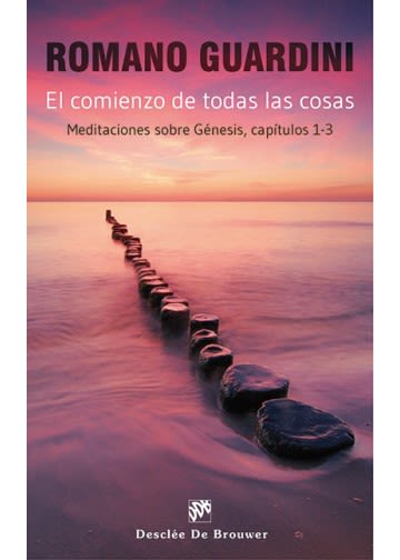 EL COMIENZO DE TODAS LAS COSAS1