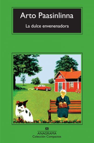 LA DULCE ENVENENADORA1