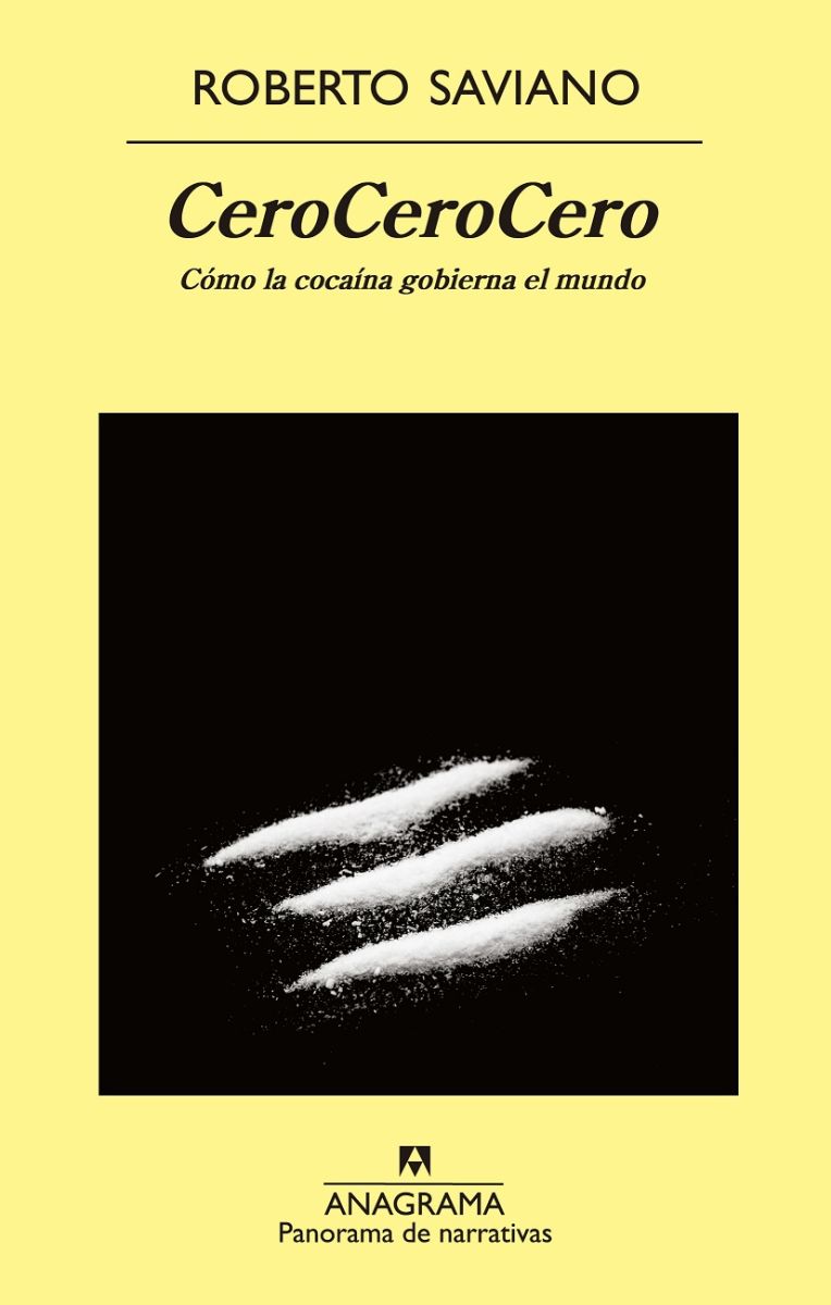 CEROCEROCERO1