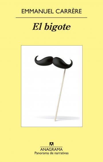 EL BIGOTE1