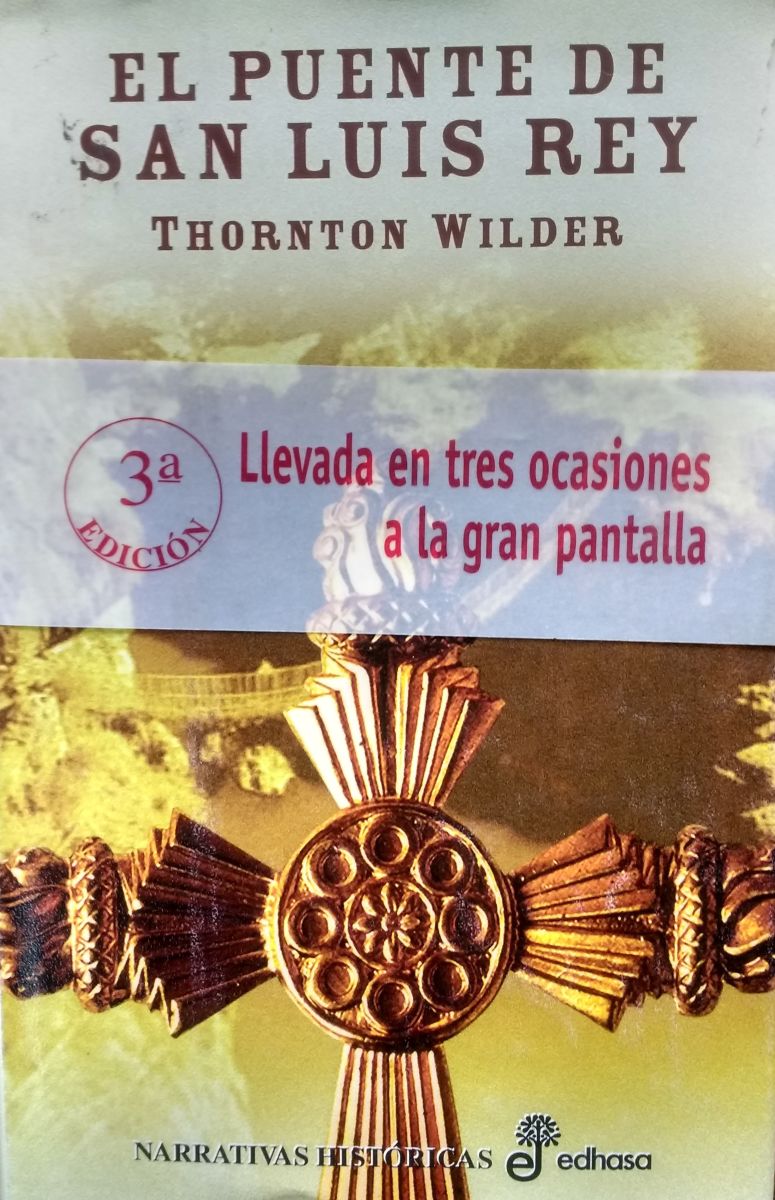 EL PUENTE DE SAN LUIS REY1