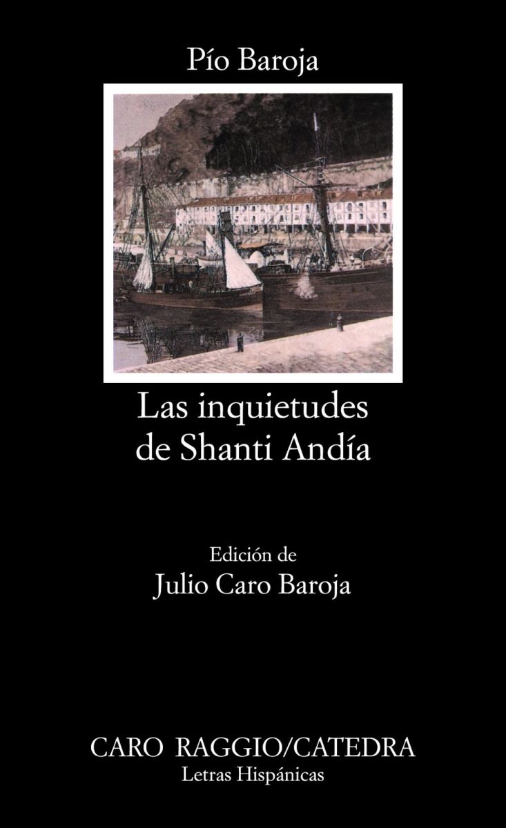 LAS INQUIETUDES DE SHANTI ANDIA1