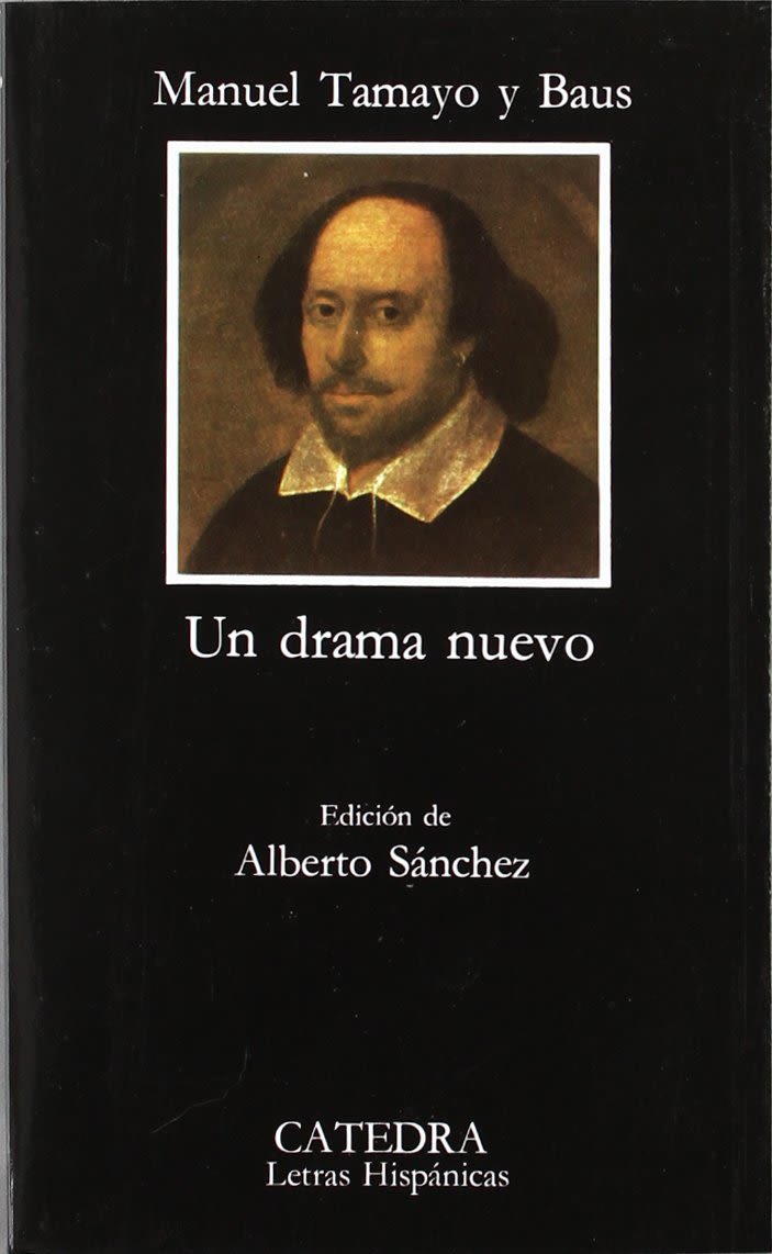 UN DRAMA NUEVO1