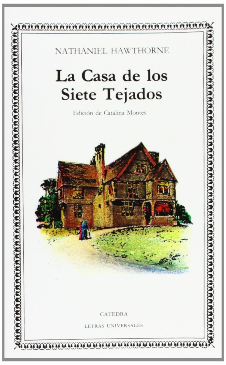 LA CASA DE LOS SIETE TEJADOS1