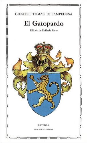 EL GATOPARDO1