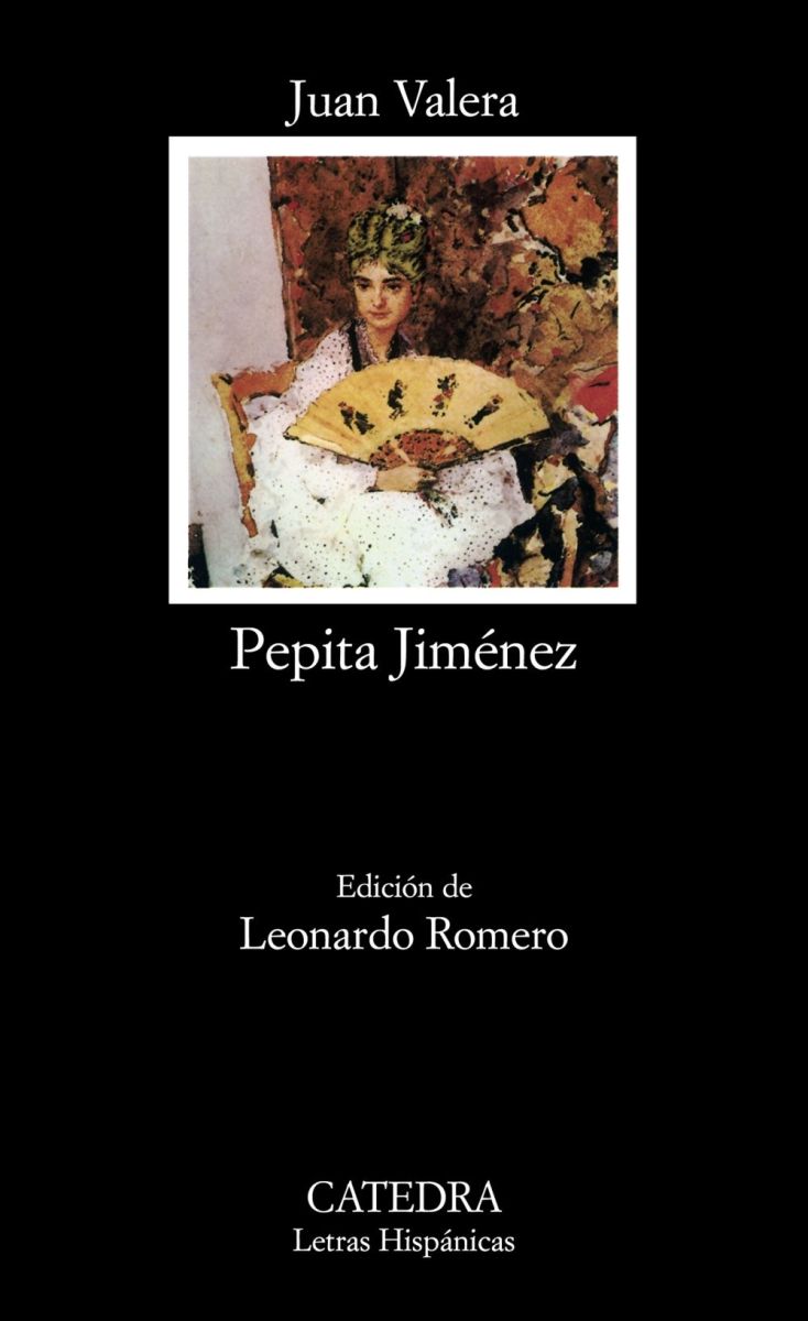 PEPITA JIMENEZ1
