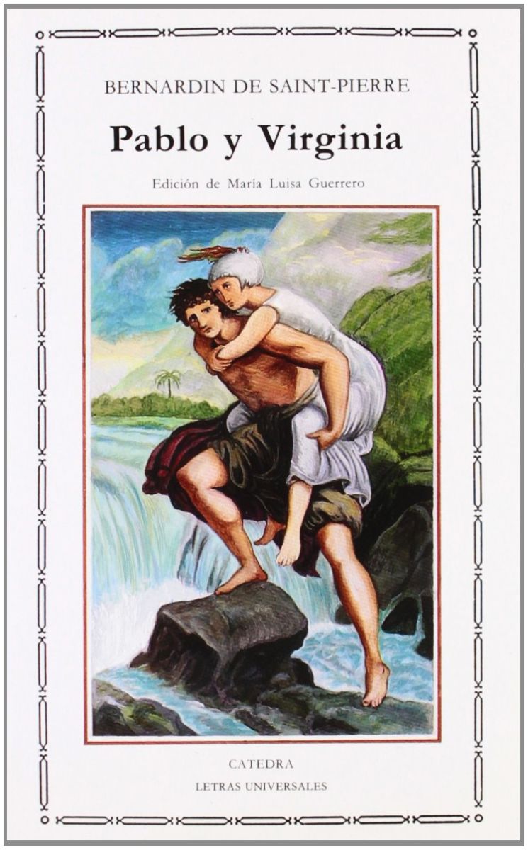 PABLO Y VIRGINIA1