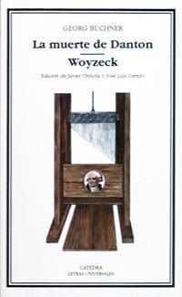 LA MUERTE DE DANTON; WOYZECK1