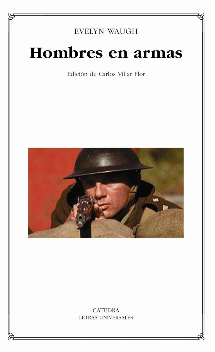 HOMBRES EN ARMAS1