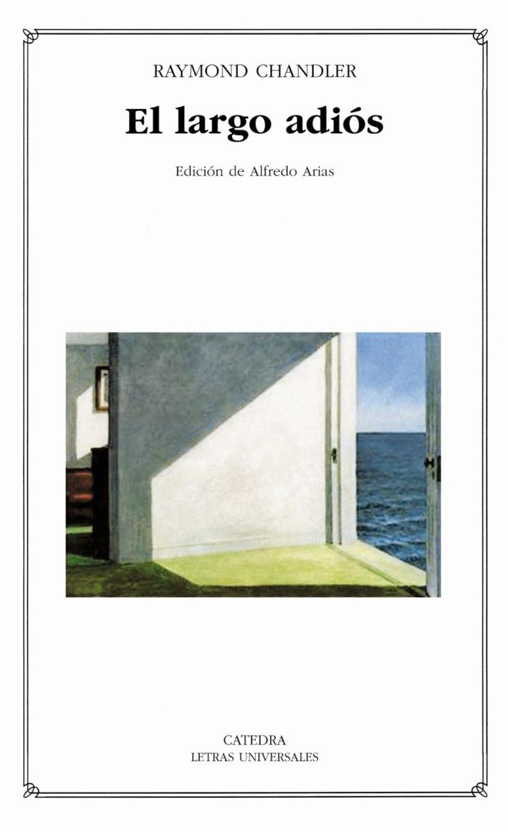 EL LARGO ADIOS1