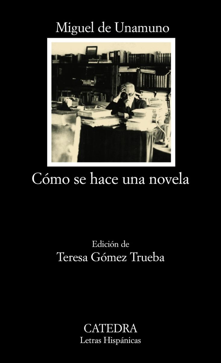 COMO SE HACE UNA NOVELA1