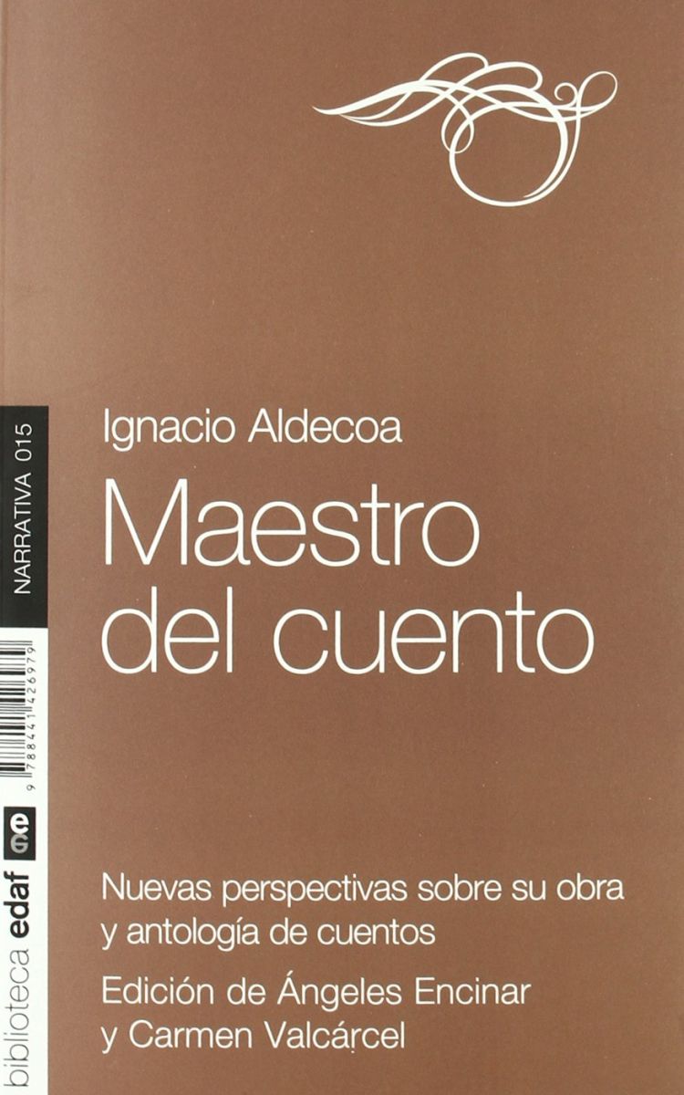 MAESTRO DEL CUENTO1