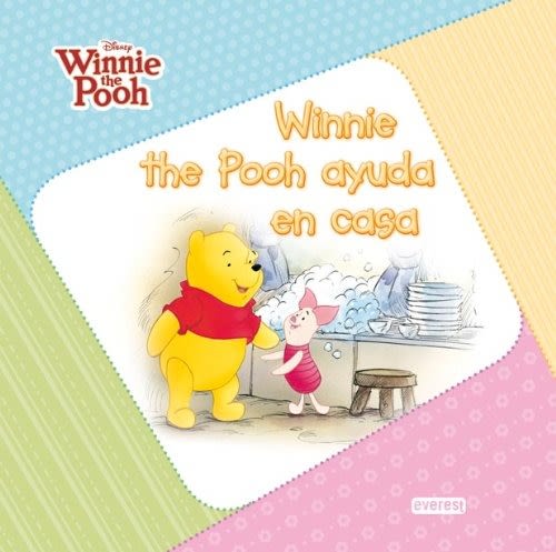 WINNIE THE POOH AYUDA EN CASA1