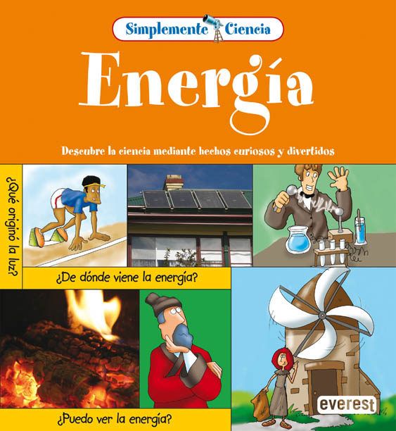 ENERGIA - SIMPLEMENTE CIENCIA1