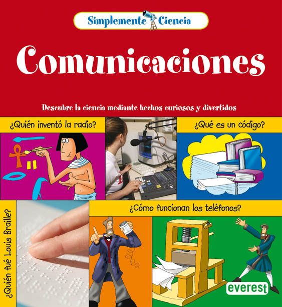 COMUNICACIONES - SIMPLEMENTE CIENCIA1