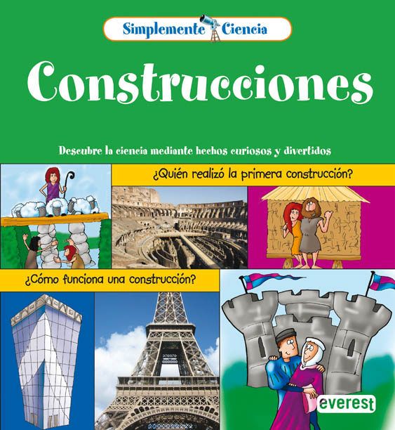 CONSTRUCCIONES - SIMPLEMENTE CIENCIA1