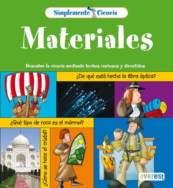 MATERIALES - SIMPLEMENTE CIENCIA1