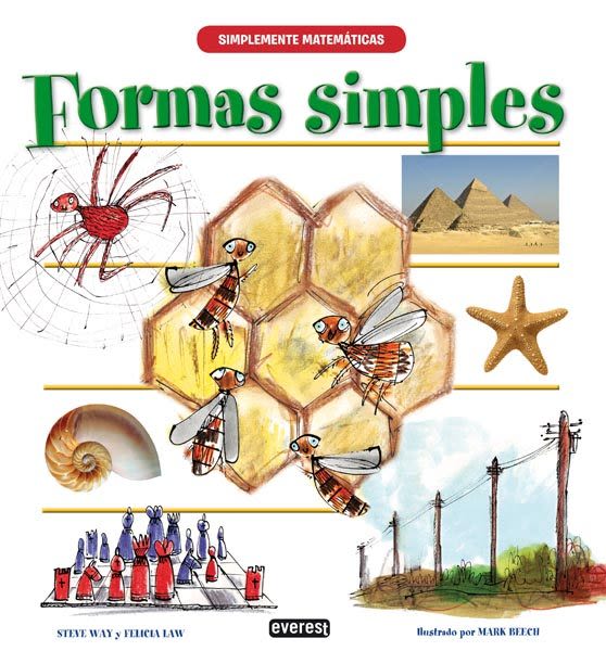 FORMAS SIMPLES - SIMPLEMENTE MATEMATICAS1