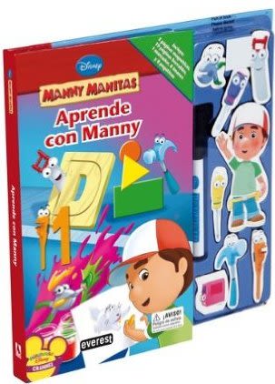 APRENDE CON MANNY1