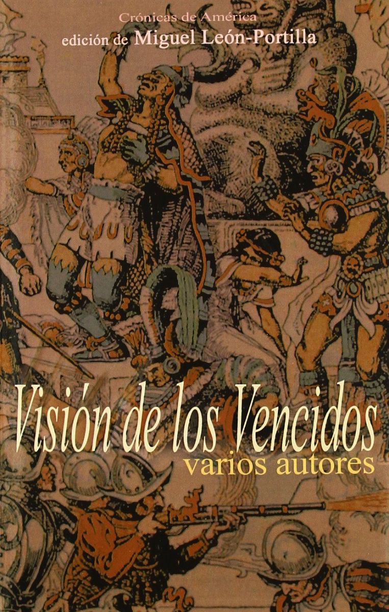 VISION DE LOS VENCIDOS1