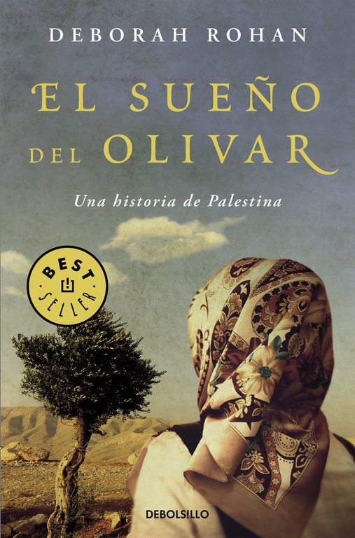 EL SUEÑO DE OLIVAR1