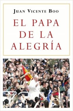 EL PAPA DE LA ALEGRIA1
