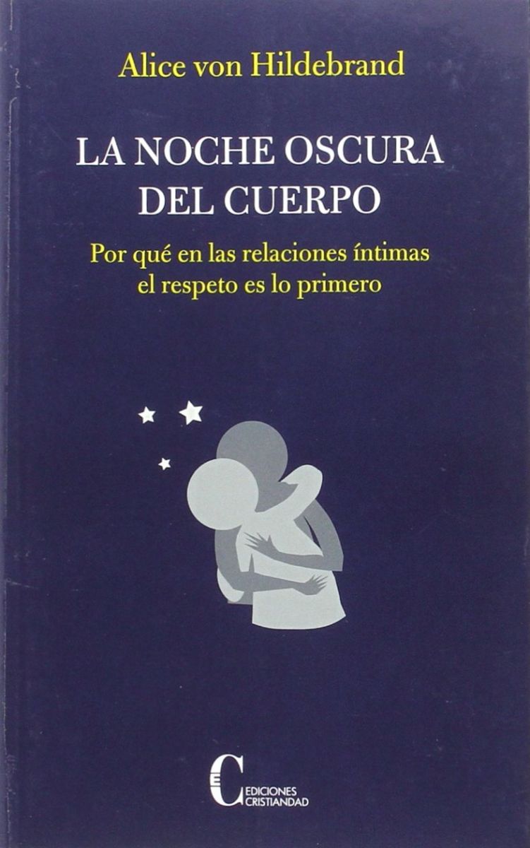 LA NOCHE OSCURA DEL CUERPO1