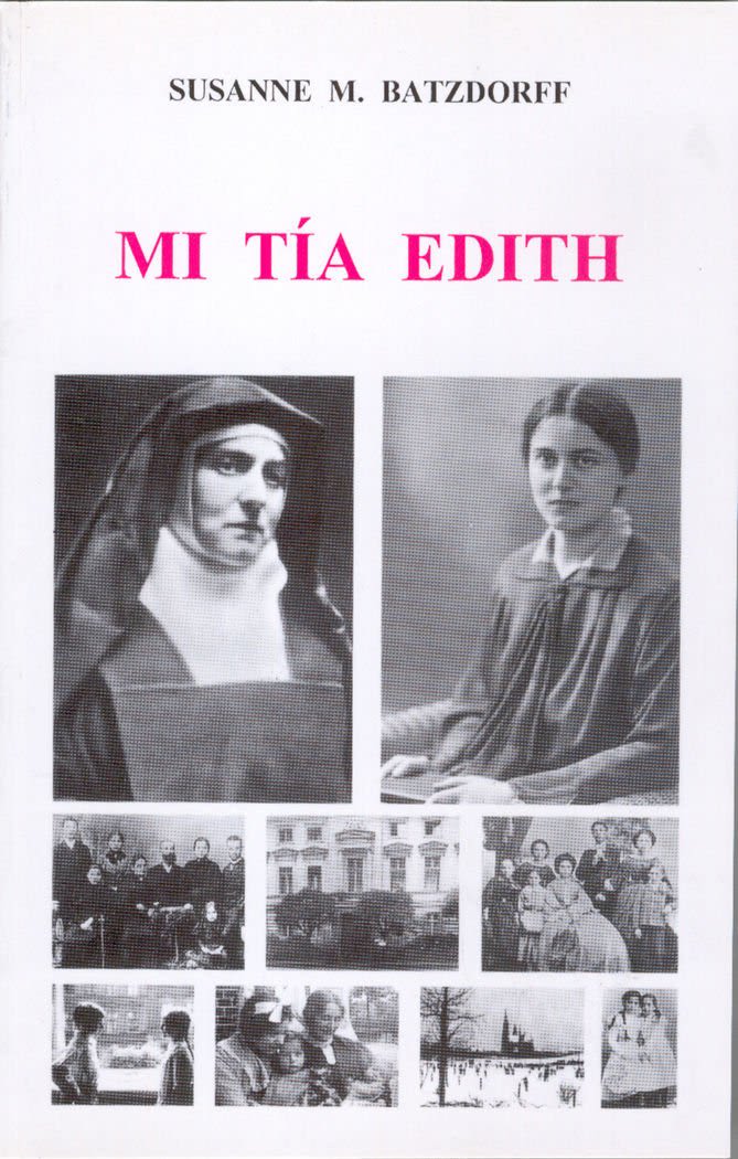 MI TIA EDITH1
