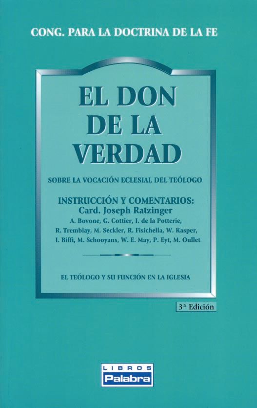 EL DON DE LA VERDAD1