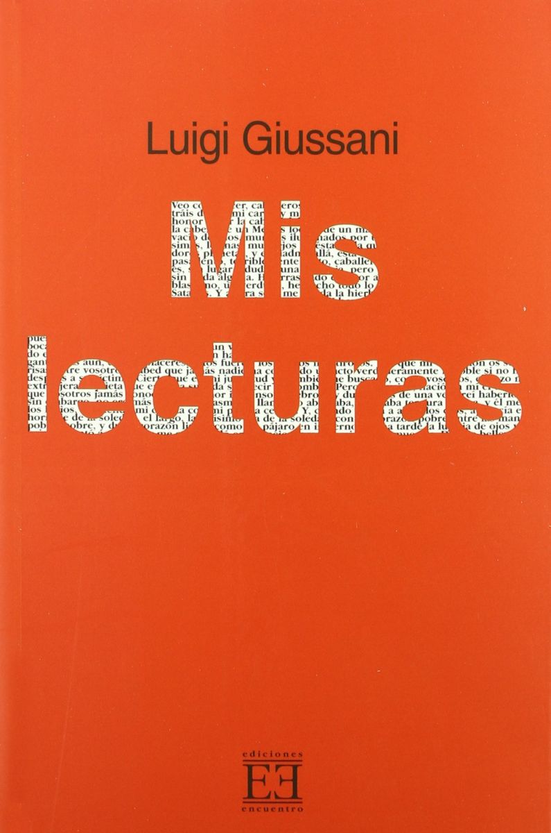 MIS LECTURAS1