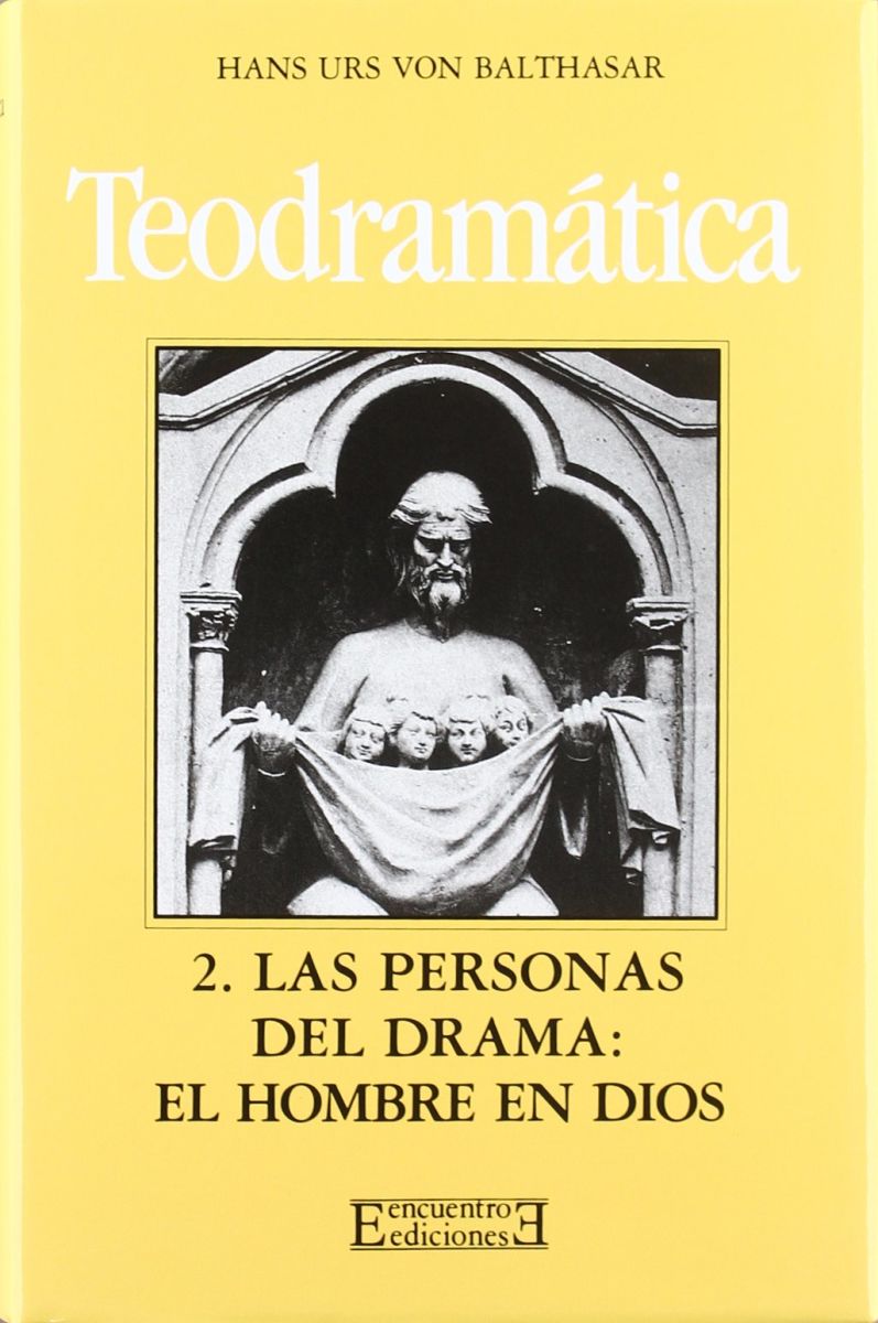 TEODRAMATICA1